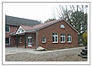 Grundschule Morsum Grundschule Morsum